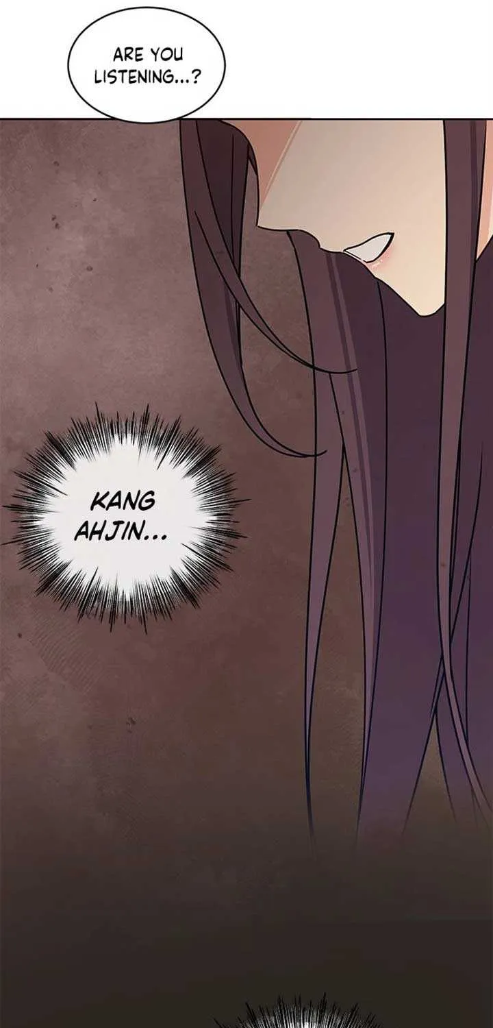 Ugly complex Chapter 19 page 65 - 