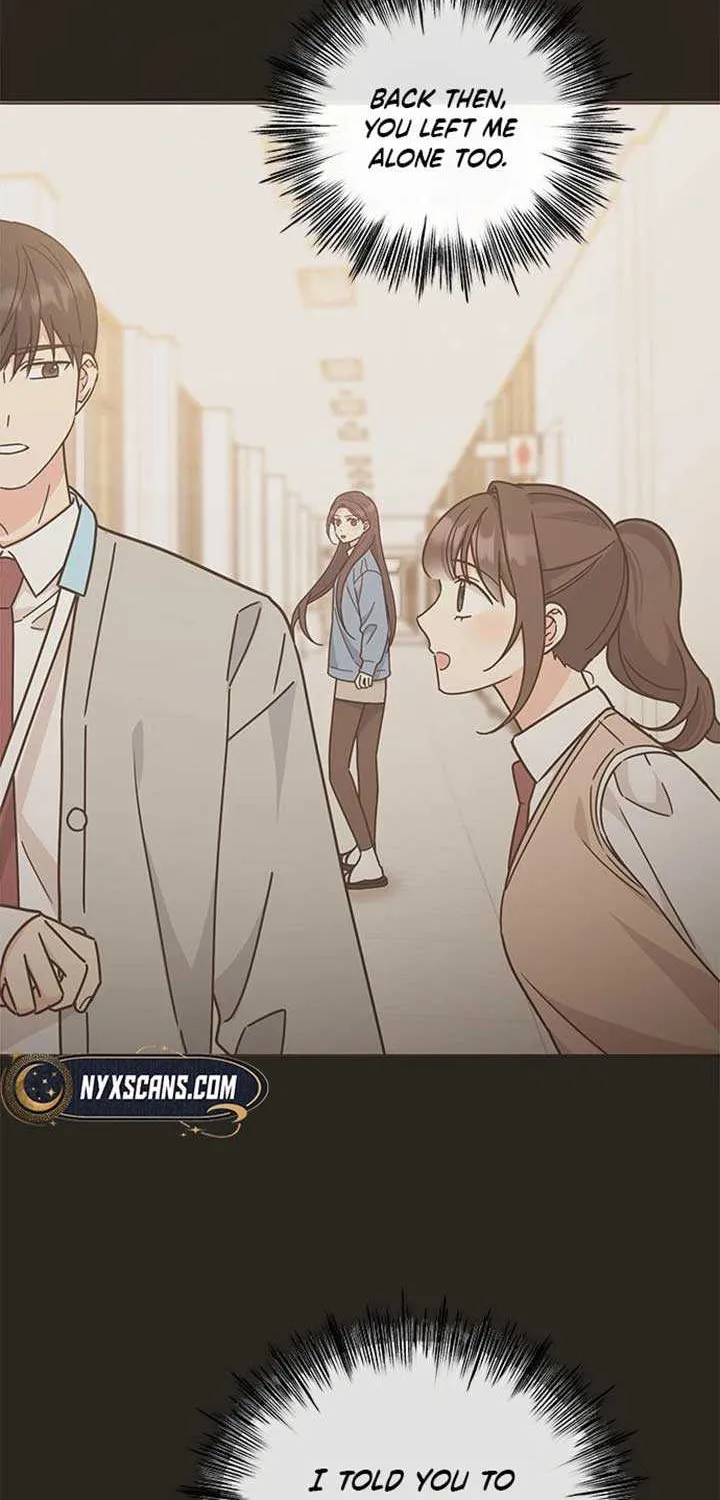 Ugly complex Chapter 19 page 66 - 