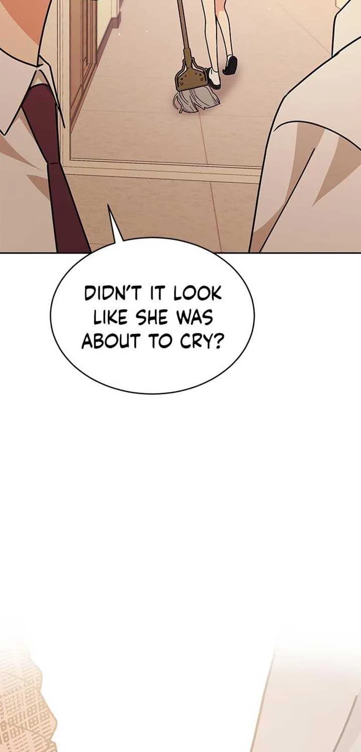Ugly complex Chapter 19 page 72 - 