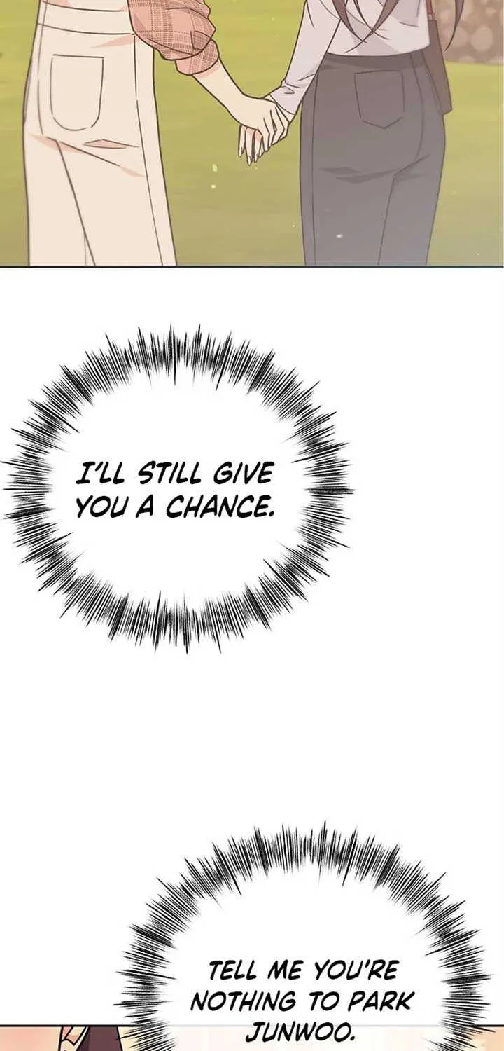 Ugly complex Chapter 19 page 74 - 