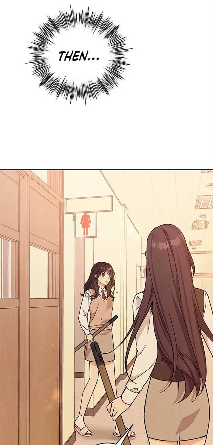 Ugly complex Chapter 19 page 76 - 