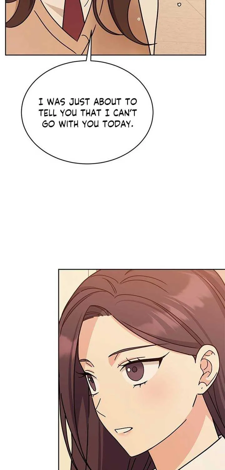 Ugly complex Chapter 19 page 78 - 