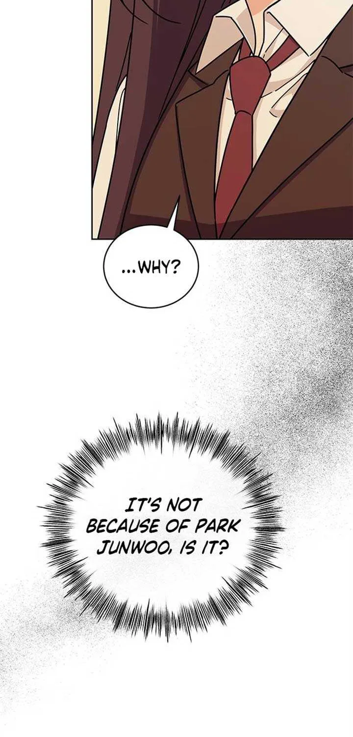 Ugly complex Chapter 19 page 79 - 
