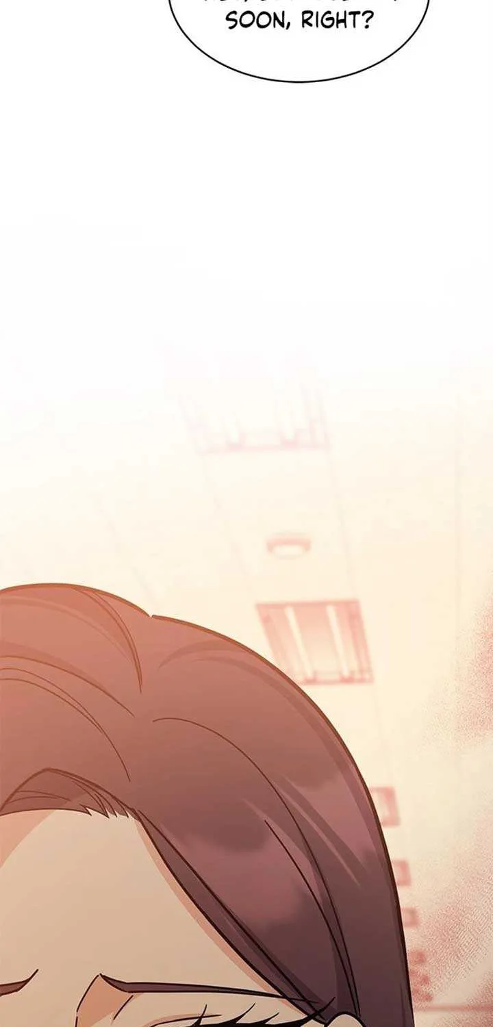 Ugly complex Chapter 19 page 82 - 