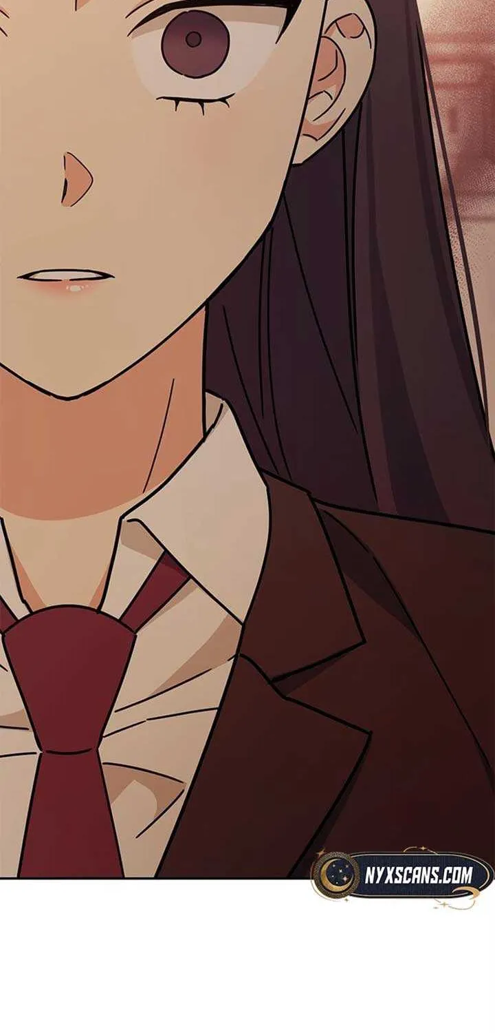 Ugly complex Chapter 19 page 83 - 