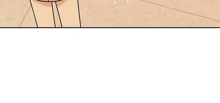 Ugly complex Chapter 19 page 86 - 