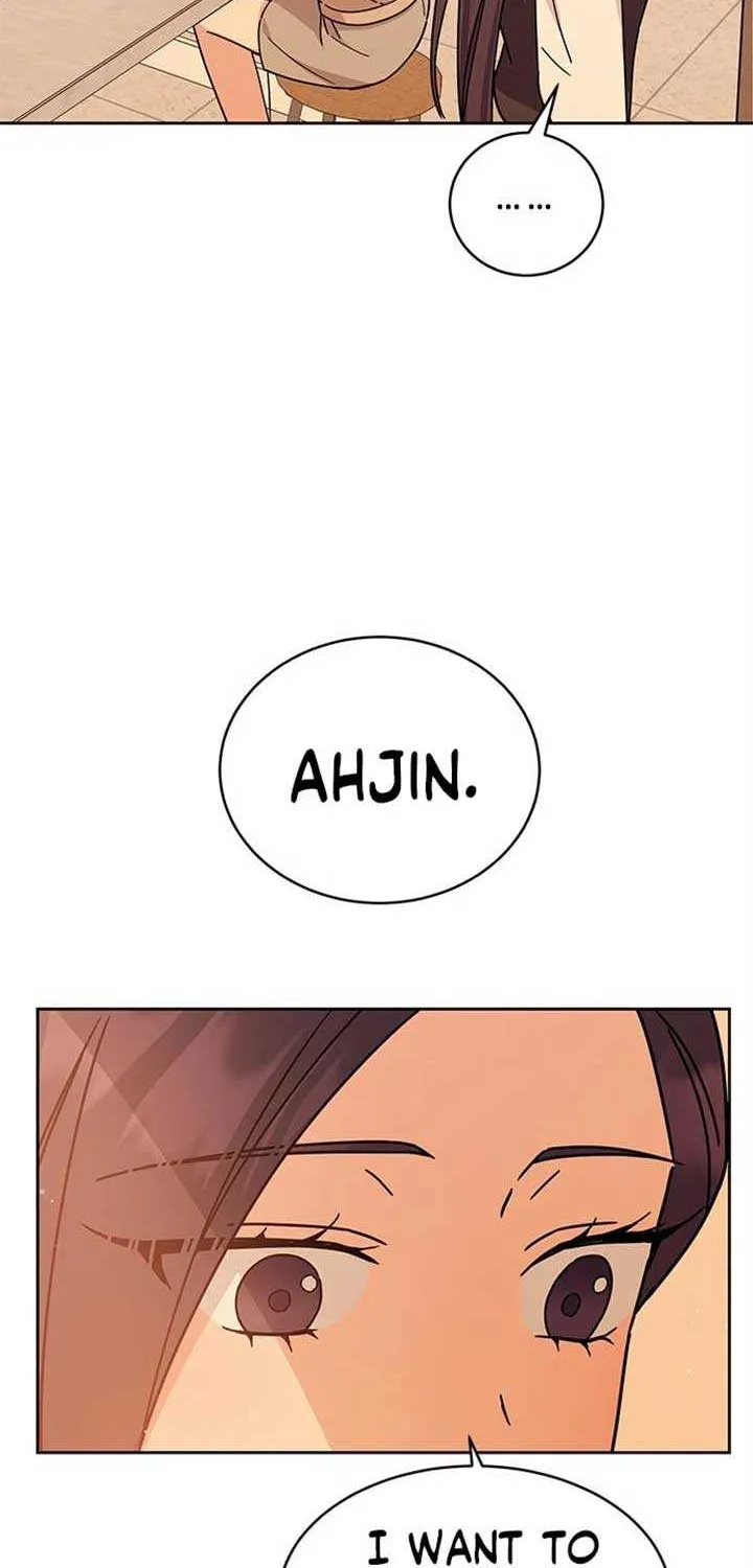 Ugly complex Chapter 19 page 90 - 
