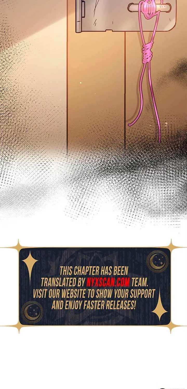 Ugly complex Chapter 19 page 95 - 