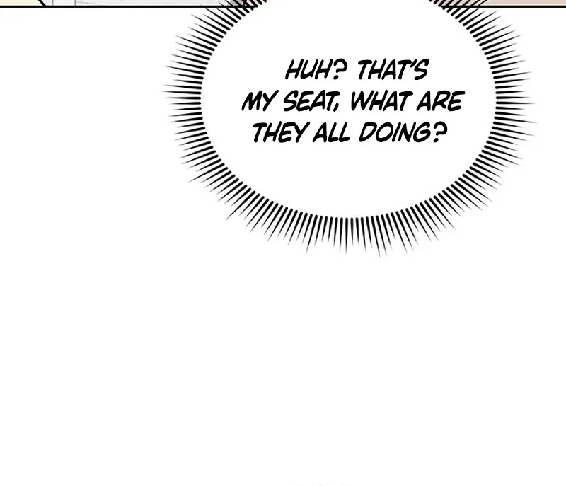 Ugly complex Chapter 2 page 108 - 