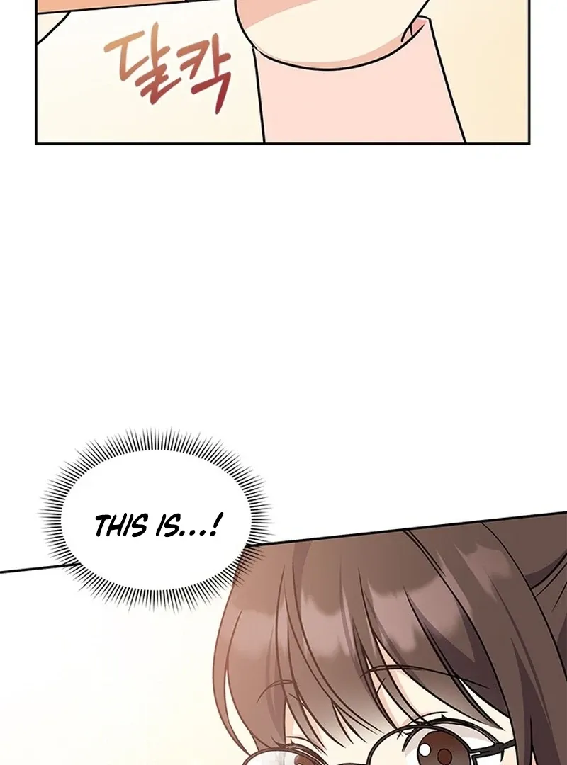 Ugly complex Chapter 2 page 113 - 