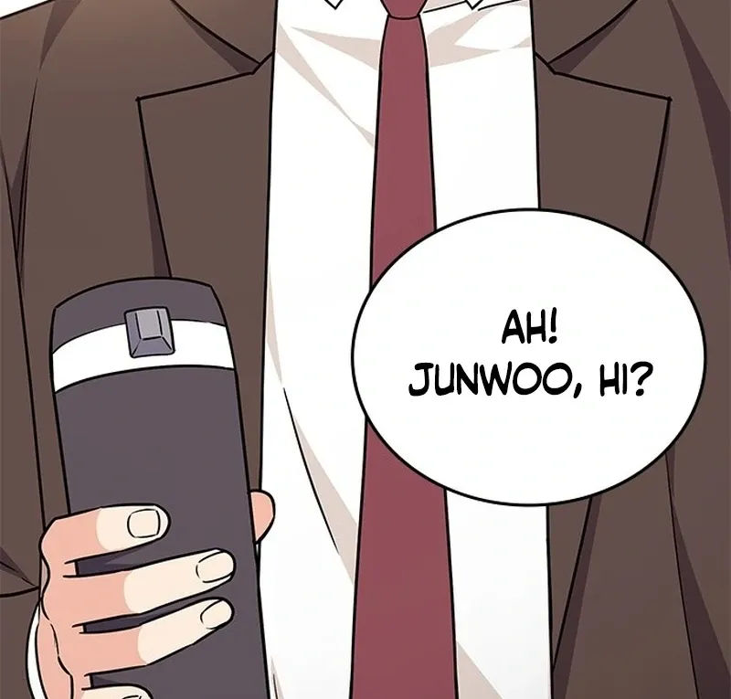 Ugly complex Chapter 2 page 122 - 