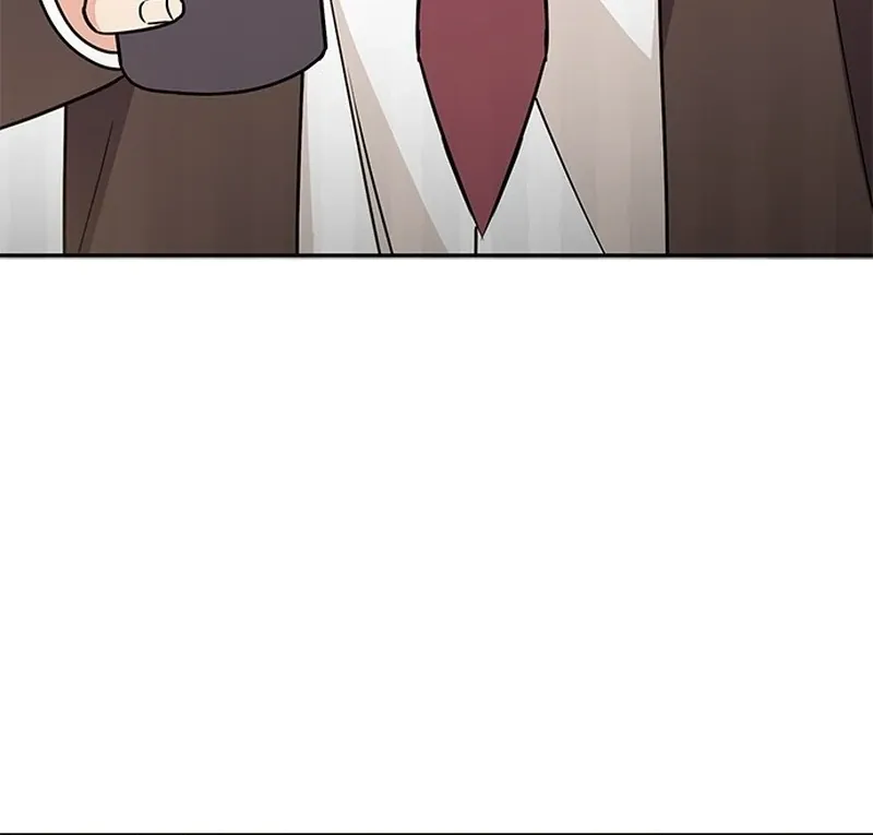 Ugly complex Chapter 2 page 123 - 
