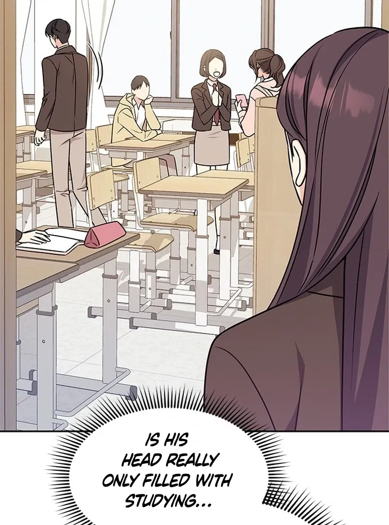 Ugly complex Chapter 2 page 126 - 