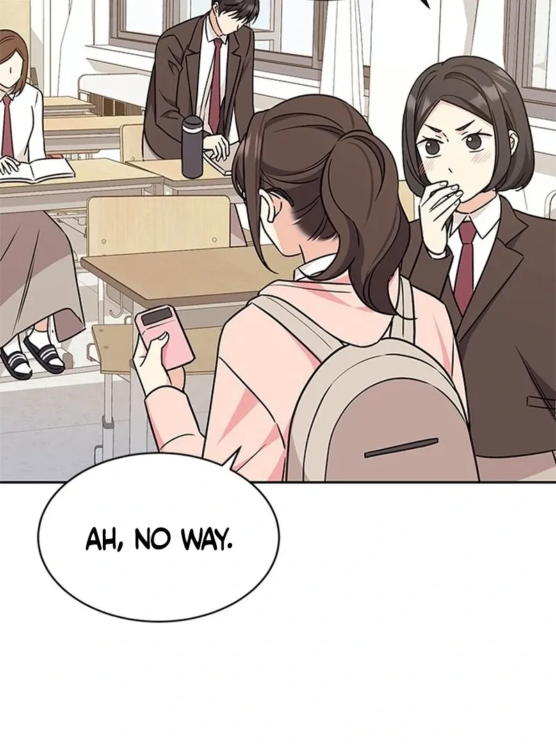 Ugly complex Chapter 2 page 128 - 