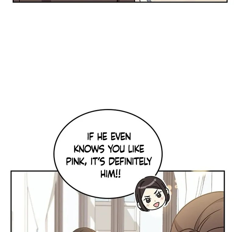 Ugly complex Chapter 2 page 130 - 