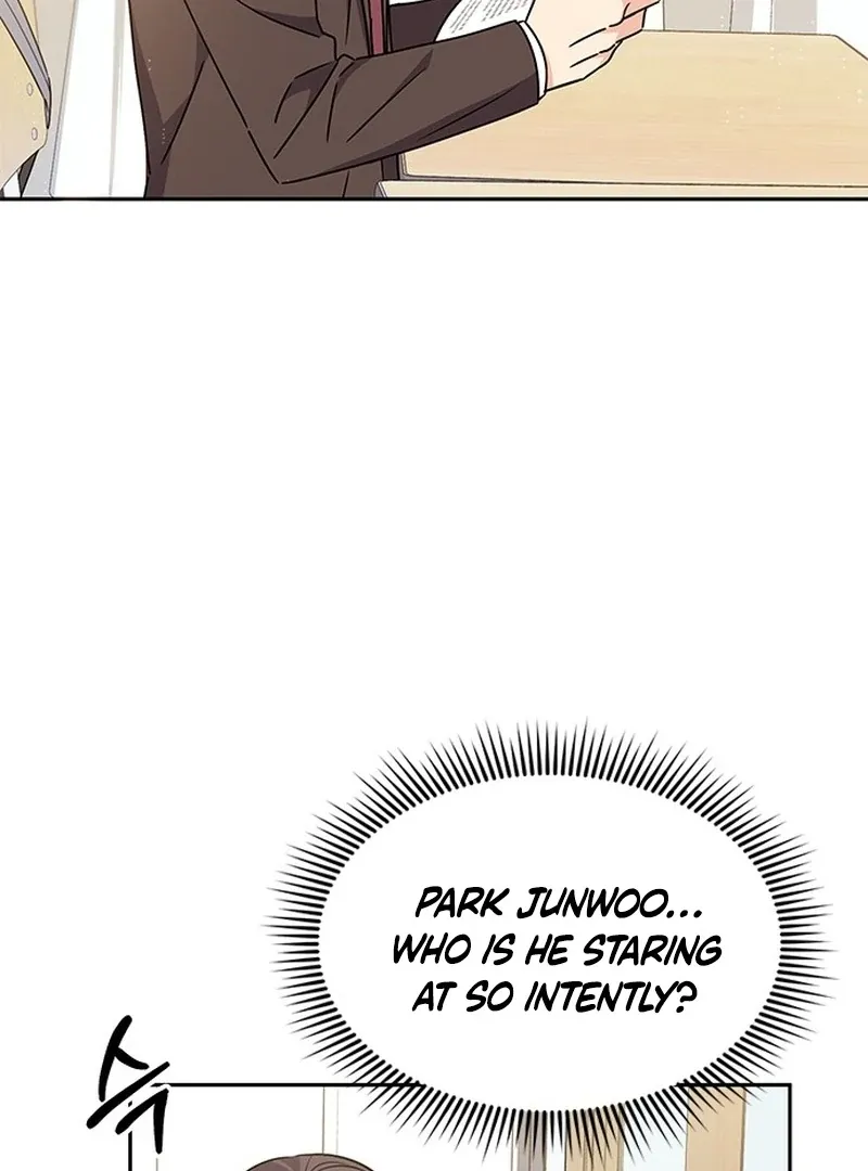 Ugly complex Chapter 2 page 133 - 