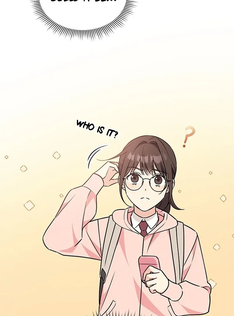 Ugly complex Chapter 2 page 135 - 