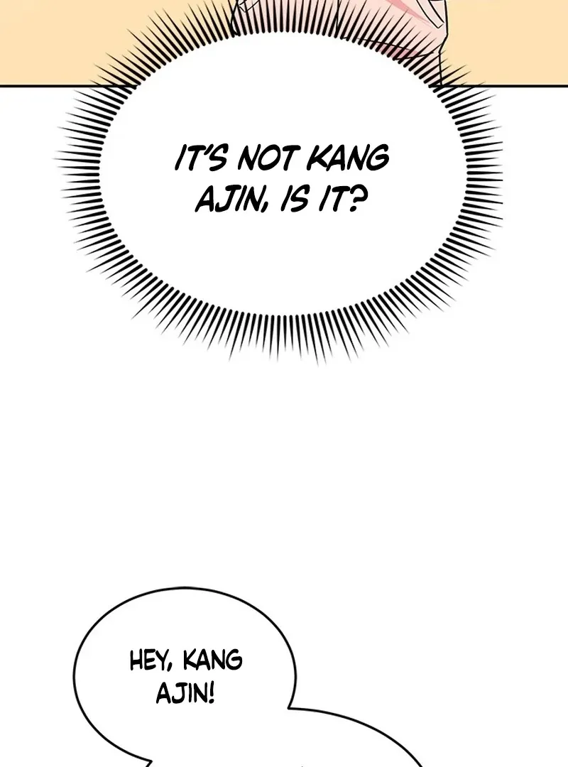 Ugly complex Chapter 2 page 136 - 