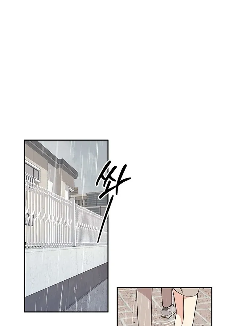 Ugly complex Chapter 2 page 15 - 