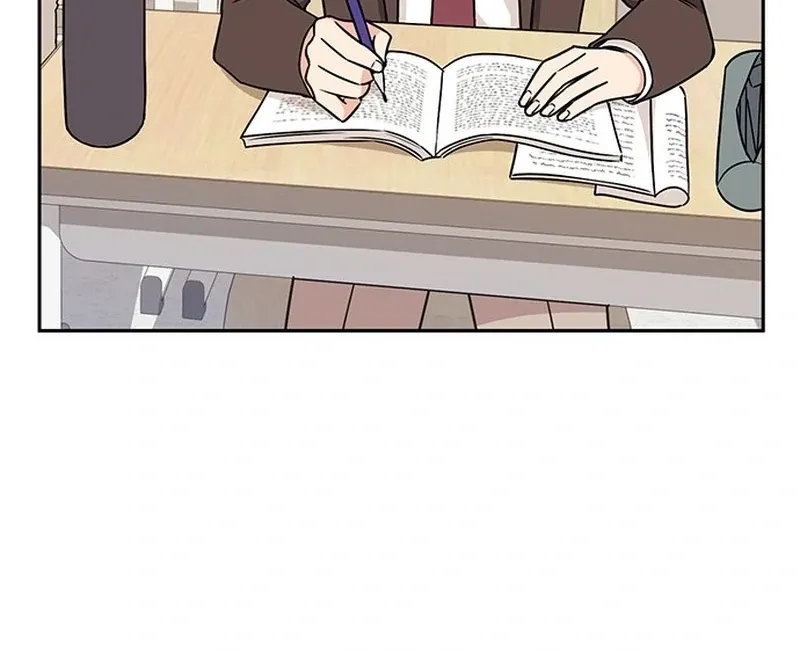 Ugly complex Chapter 2 page 144 - 