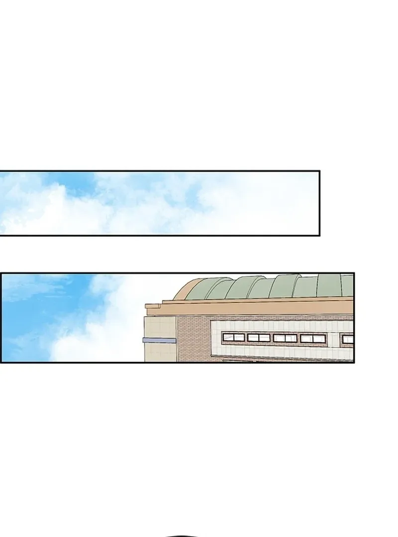 Ugly complex Chapter 2 page 148 - 