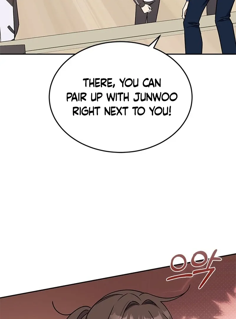 Ugly complex Chapter 2 page 168 - 