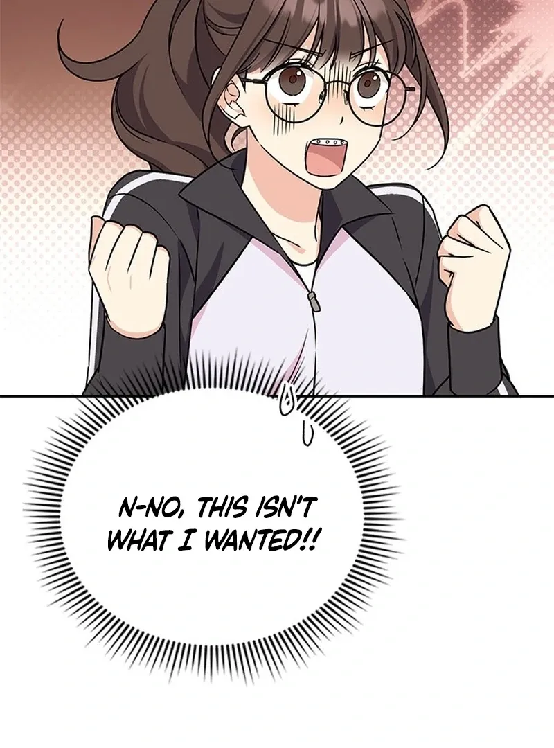 Ugly complex Chapter 2 page 169 - 