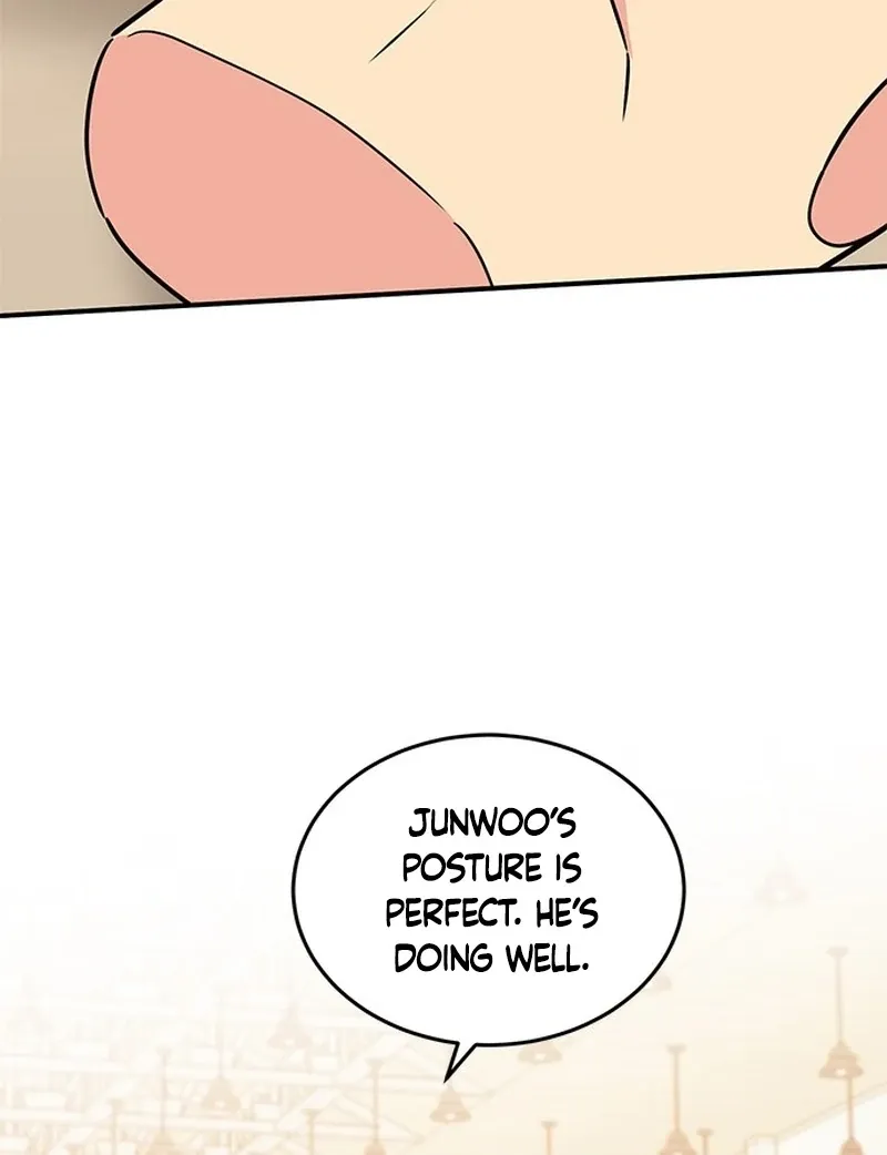 Ugly complex Chapter 2 page 173 - 