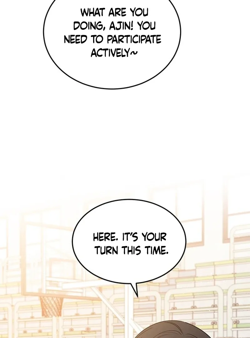 Ugly complex Chapter 2 page 175 - 