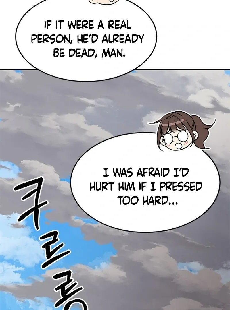 Ugly complex Chapter 2 page 182 - 