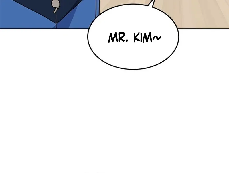 Ugly complex Chapter 2 page 187 - 
