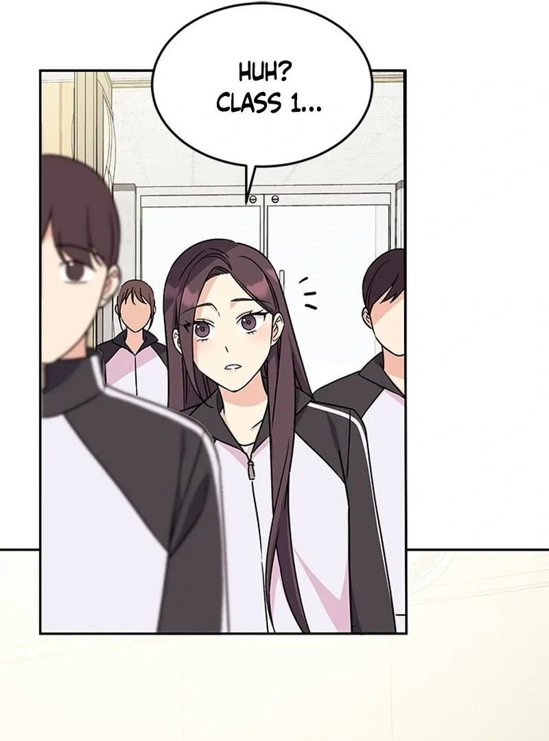 Ugly complex Chapter 2 page 190 - 
