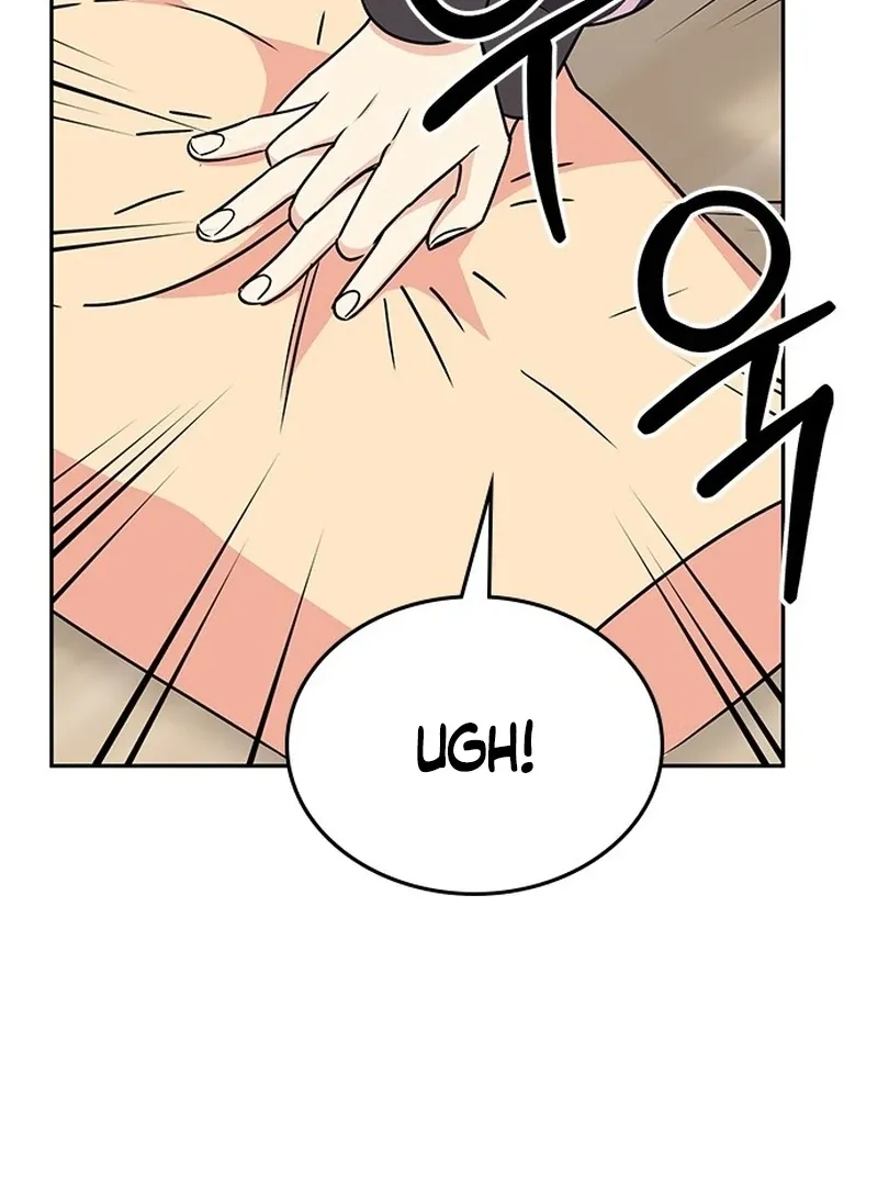 Ugly complex Chapter 2 page 193 - 