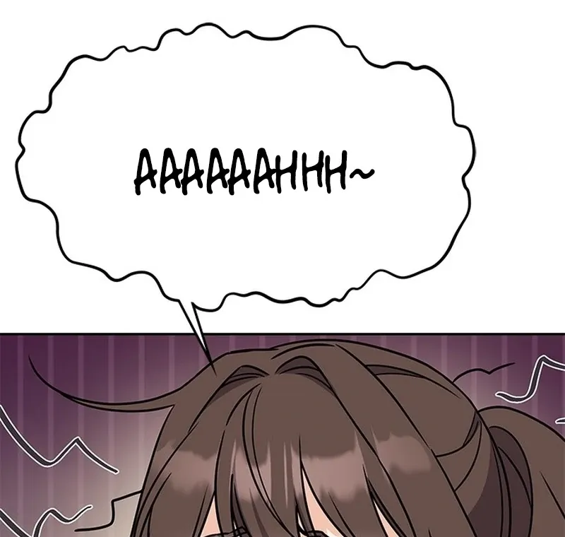Ugly complex Chapter 2 page 194 - 