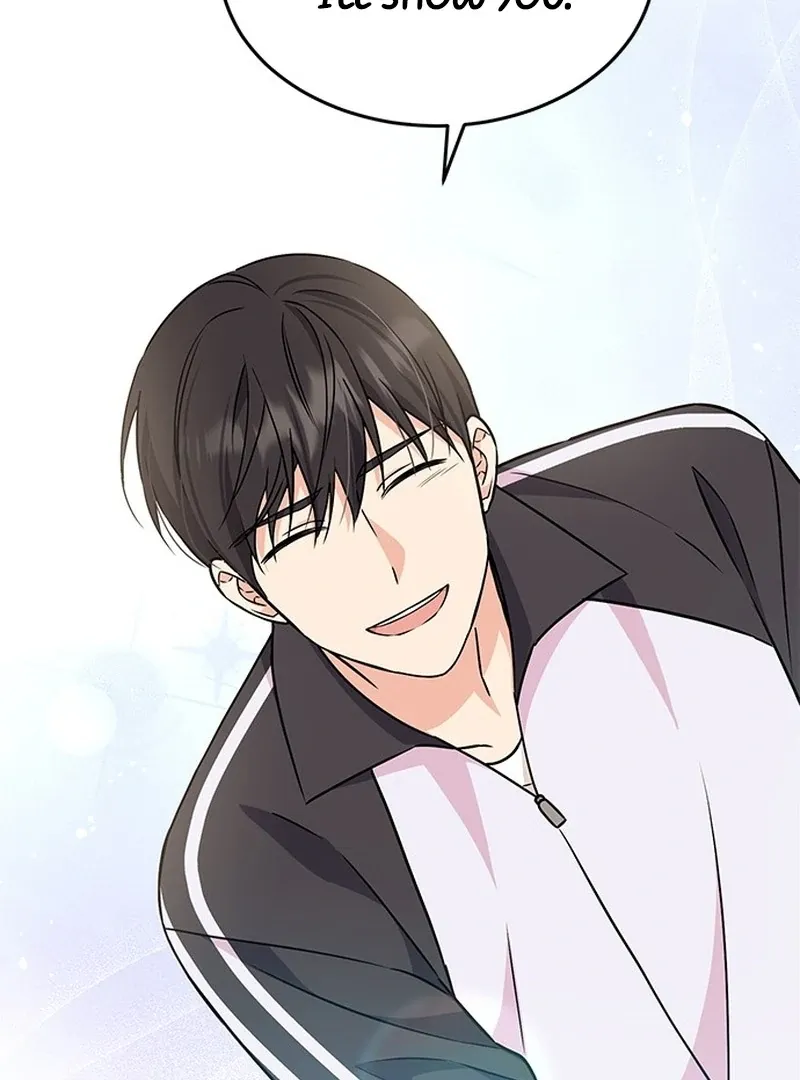 Ugly complex Chapter 2 page 198 - 