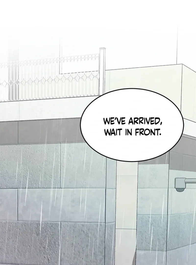Ugly complex Chapter 2 page 21 - 