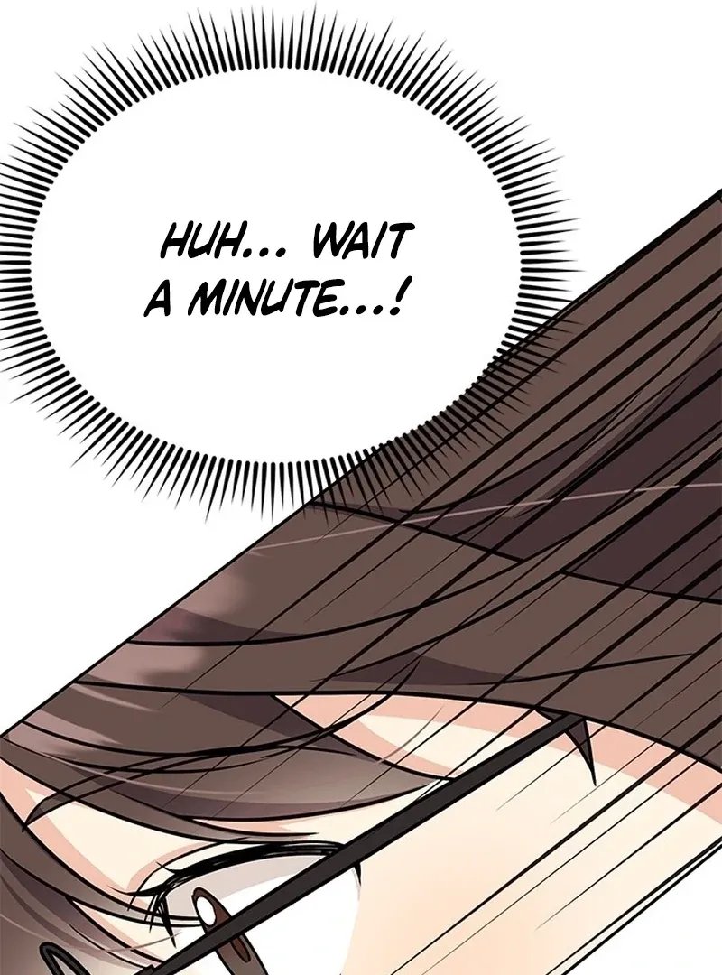Ugly complex Chapter 2 page 203 - 