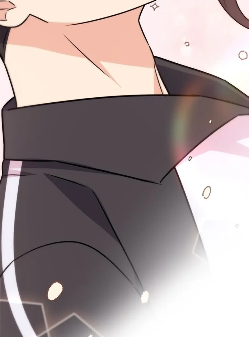 Ugly complex Chapter 2 page 208 - 