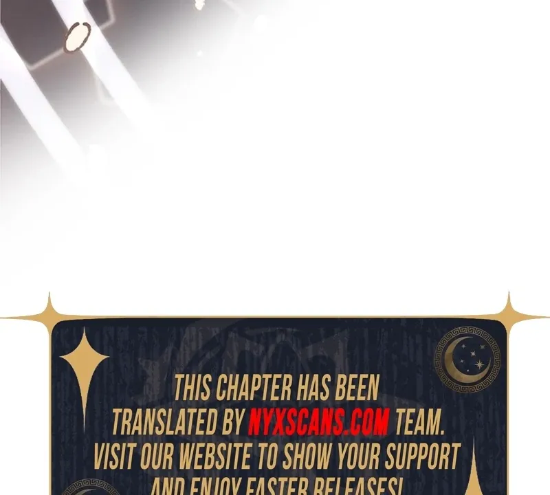 Ugly complex Chapter 2 page 209 - 