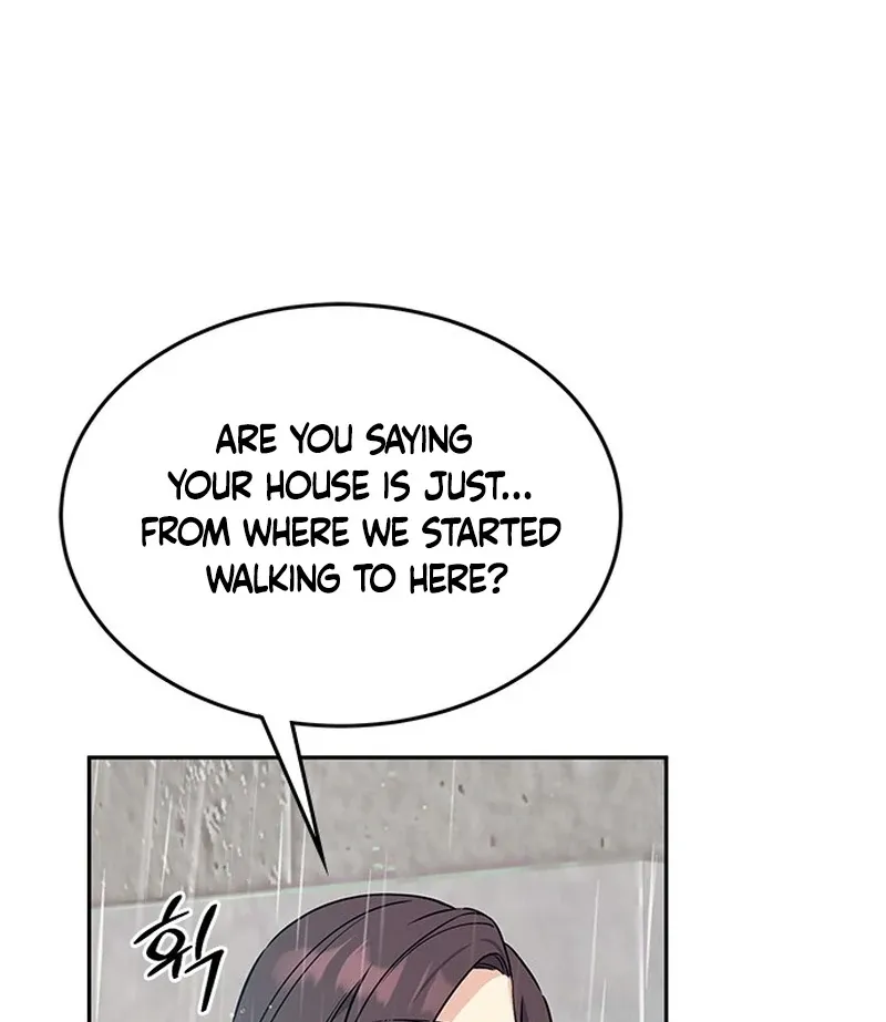 Ugly complex Chapter 2 page 24 - 