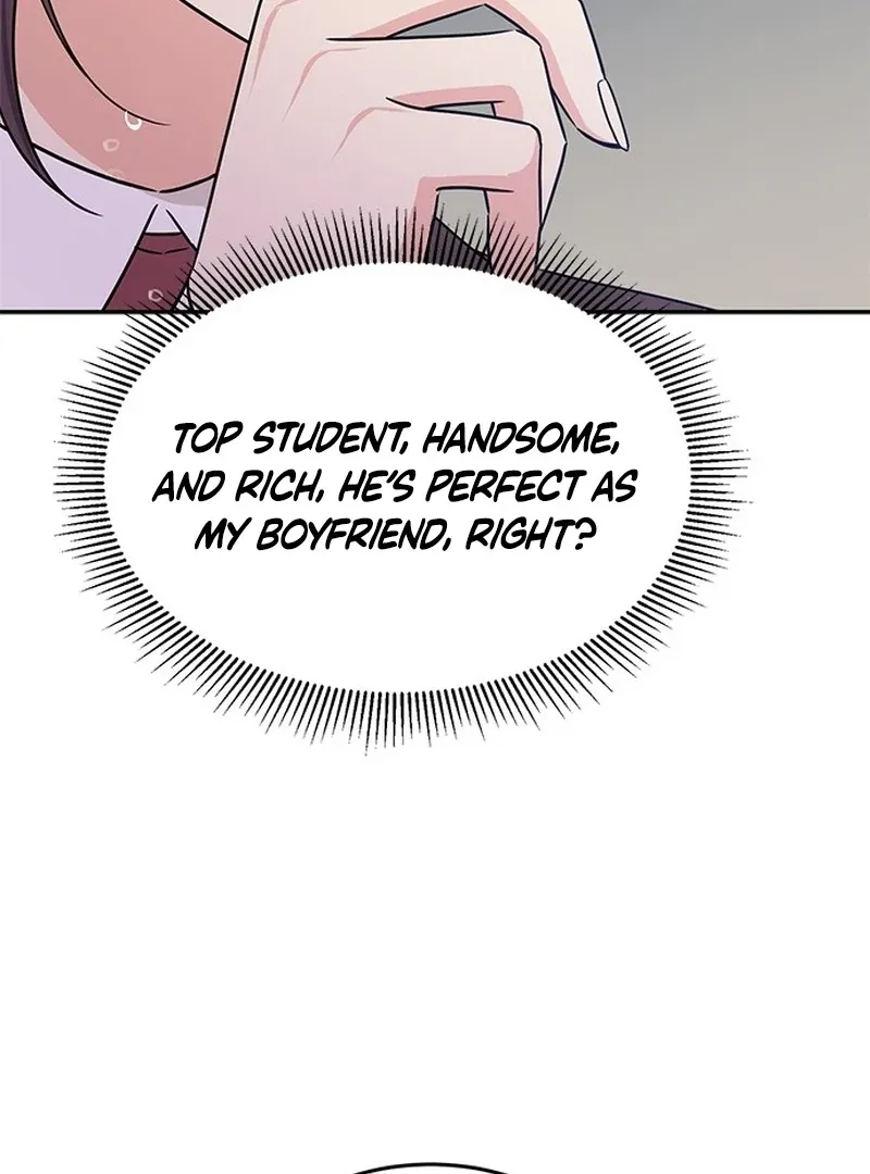 Ugly complex Chapter 2 page 28 - 