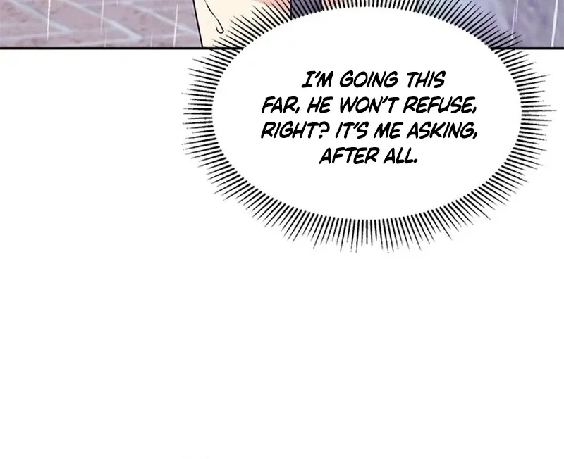Ugly complex Chapter 2 page 33 - 