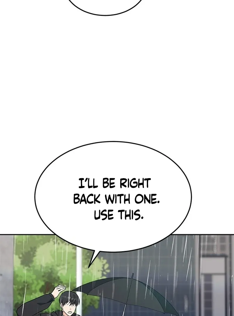 Ugly complex Chapter 2 page 35 - 