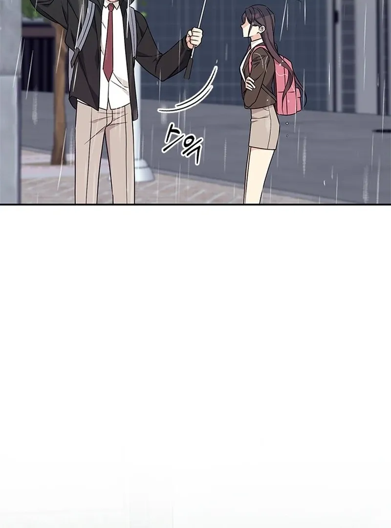 Ugly complex Chapter 2 page 36 - 