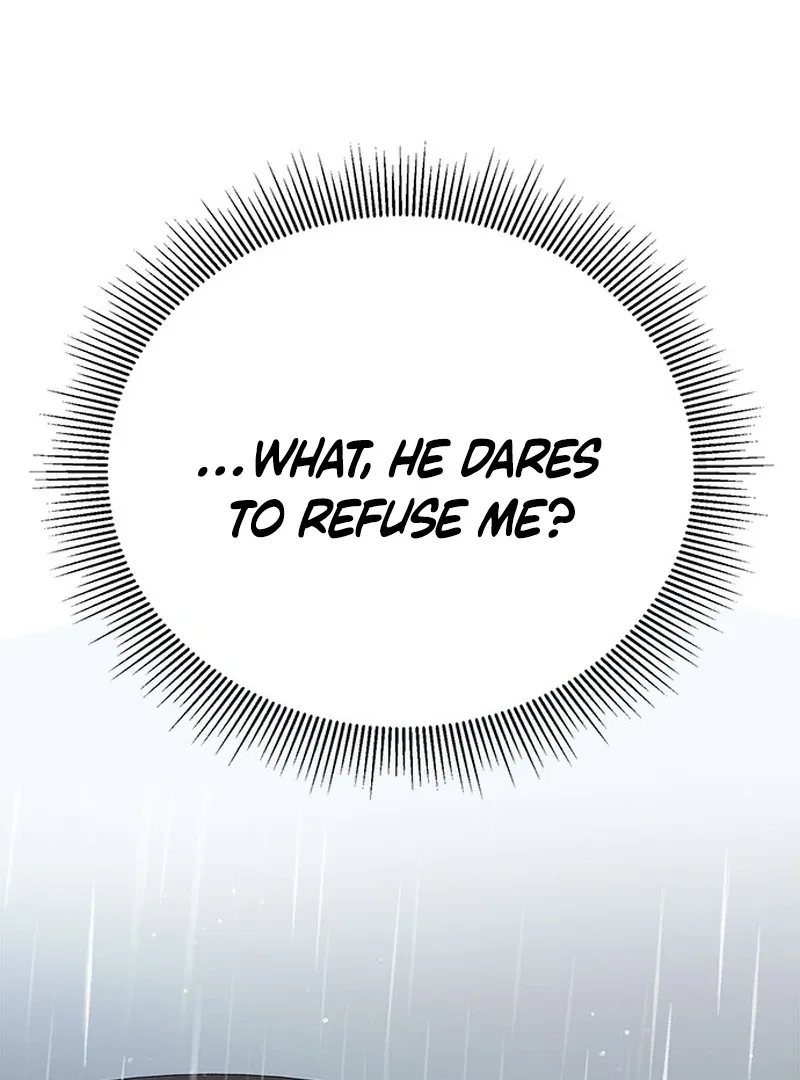 Ugly complex Chapter 2 page 39 - 