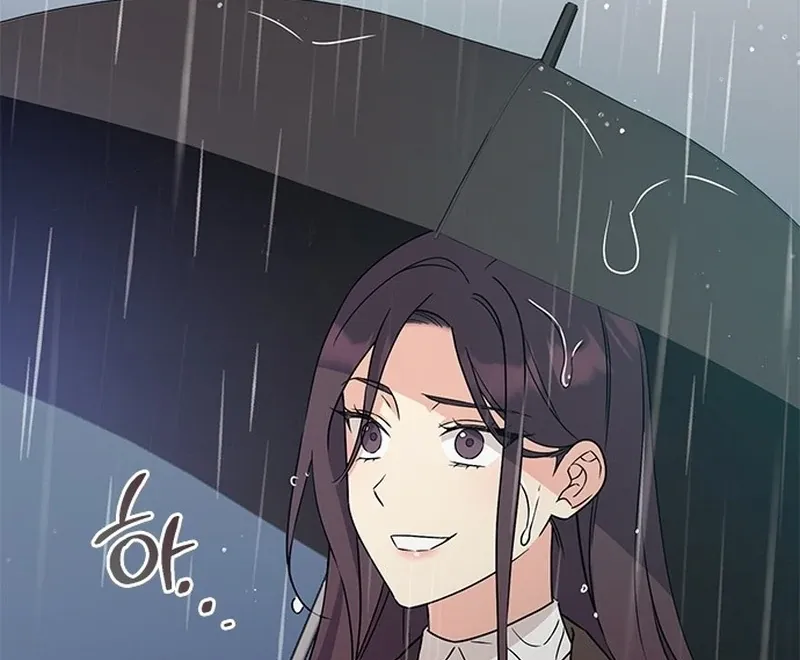 Ugly complex Chapter 2 page 40 - 