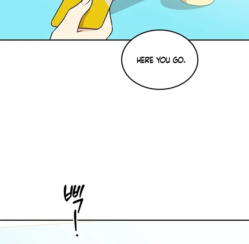 Ugly complex Chapter 2 page 48 - 