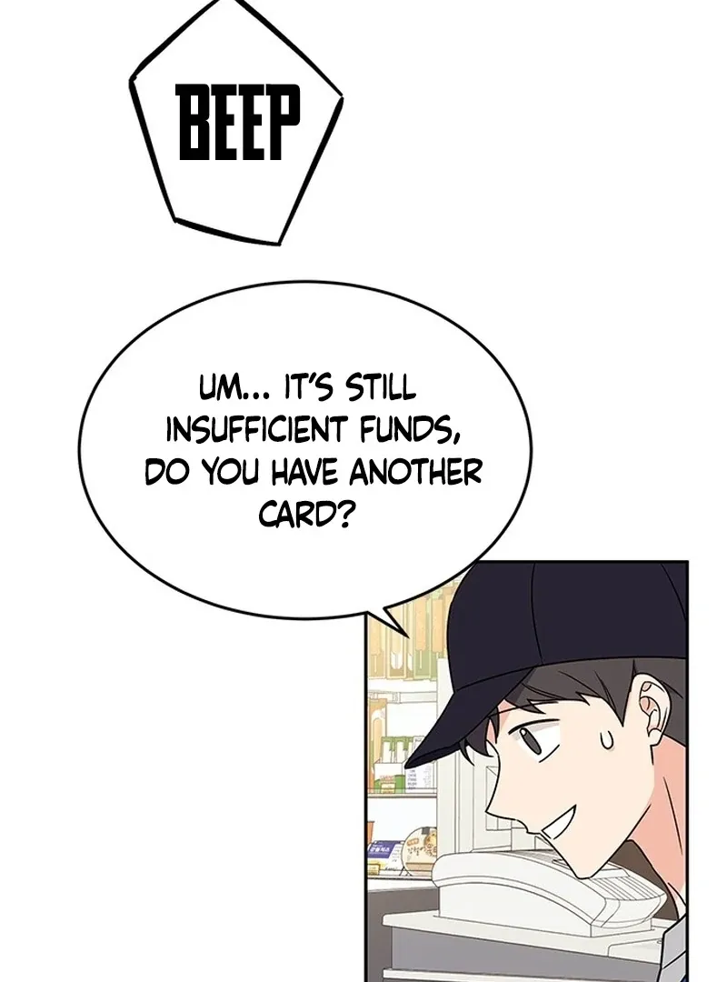 Ugly complex Chapter 2 page 52 - 