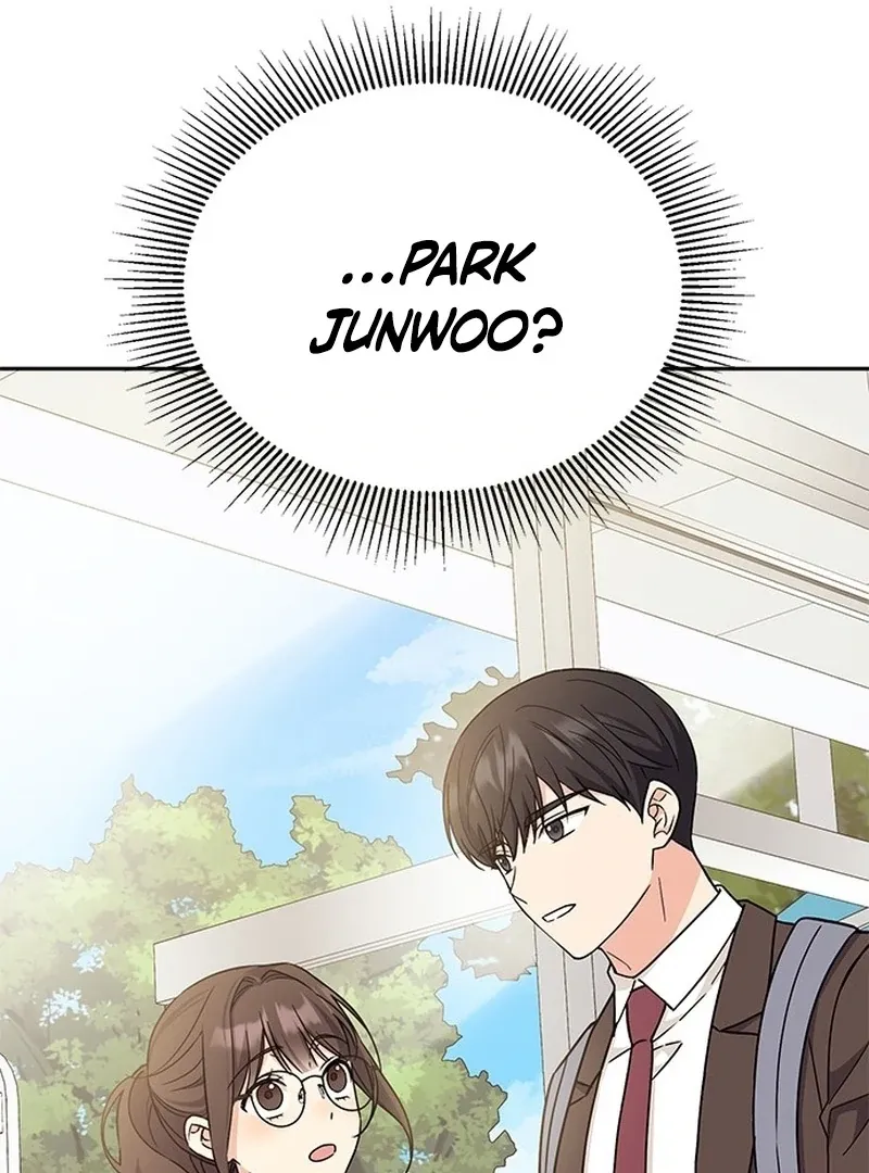 Ugly complex Chapter 2 page 56 - 