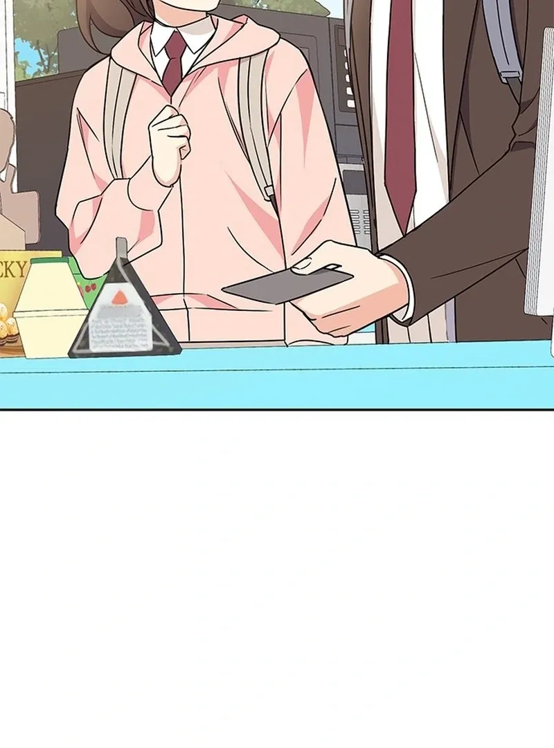 Ugly complex Chapter 2 page 57 - 